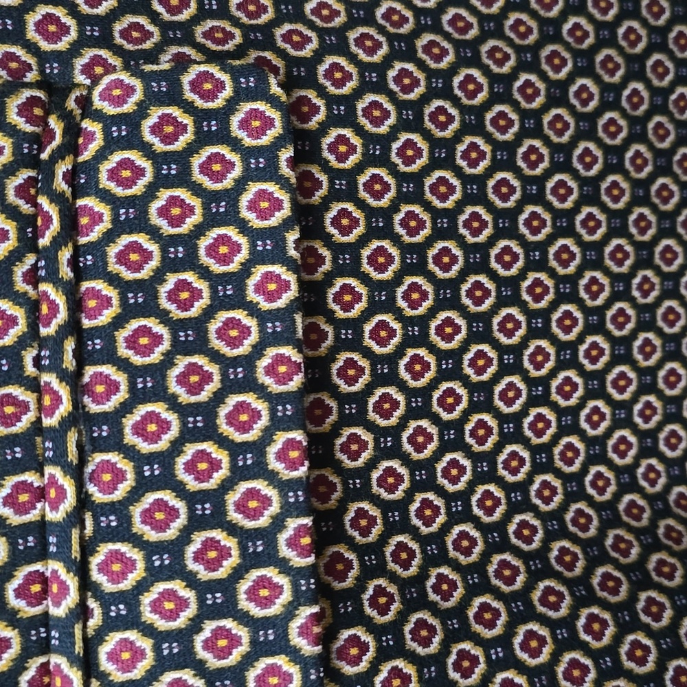 Cabi Dandy Blazer Peppercorn Nwt Size M 4677 - Picture 10 of 15